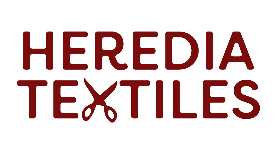 HEREDIA TEXTILES